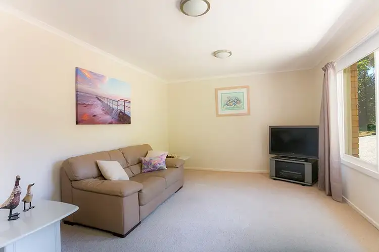 Fifth view of Homely house listing, 11 Wombeyan Street, Forestville NSW 2087