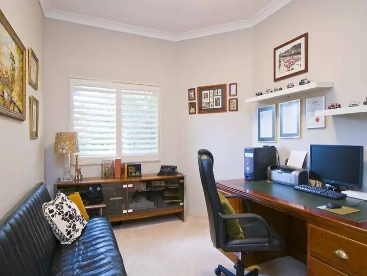 Fourth view of Homely apartment listing, 2/377 Pacific Highway, Lindfield NSW 2070