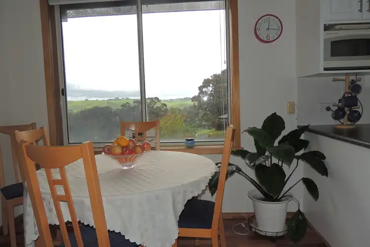 Sixth view of Homely house listing, 103A Mine Road, Korumburra VIC 3950