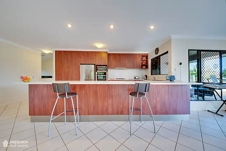 Seventh view of Homely house listing, 1-3 Todman Crescent, Barmaryee QLD 4703