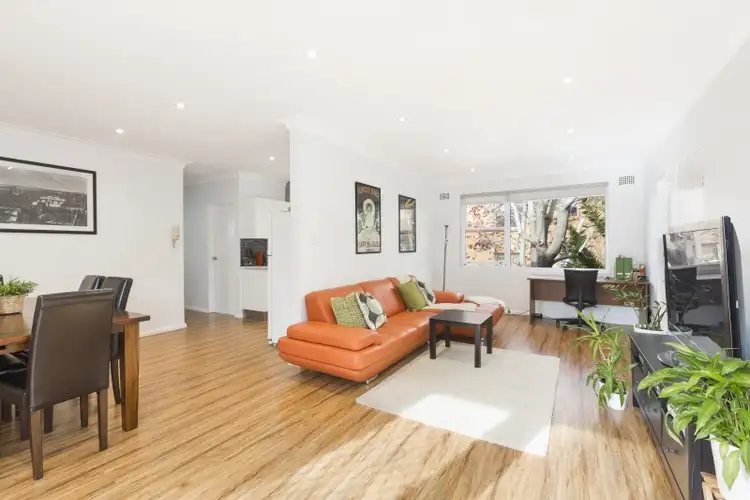 4/9 Kiora Road, Miranda NSW 2228