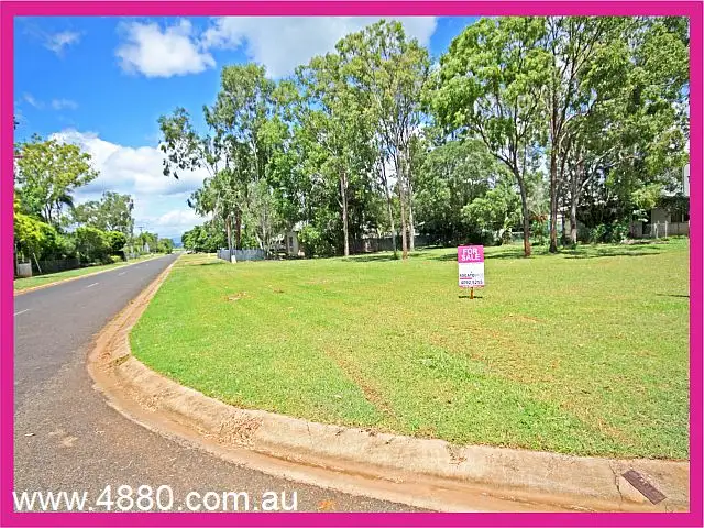 Main view of Homely land listing, 2 Kylie Close, Mareeba QLD 4880