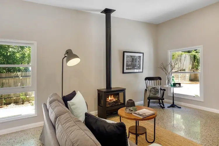 Second view of Homely townhouse listing, 6/239-243 Leura Mall, Leura NSW 2780