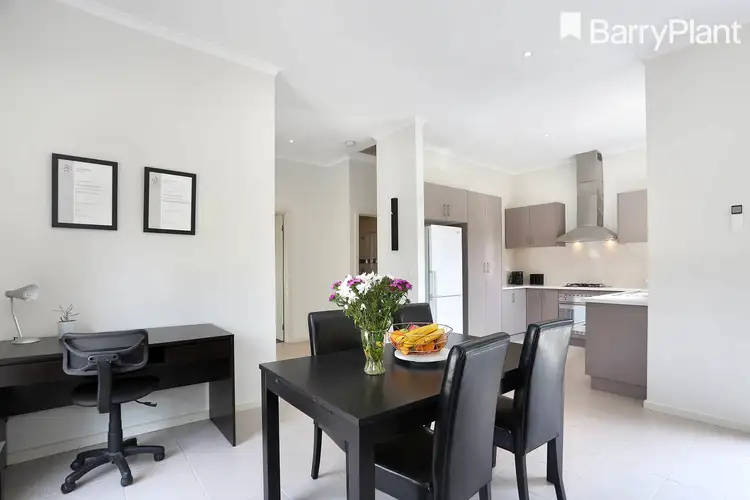 Fourth view of Homely unit listing, 1/350 Camp Road, Broadmeadows VIC 3047