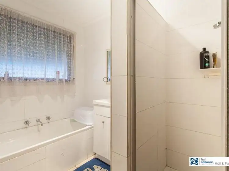 Fourth view of Homely house listing, 17 Kingfisher Drive, Doveton VIC 3177