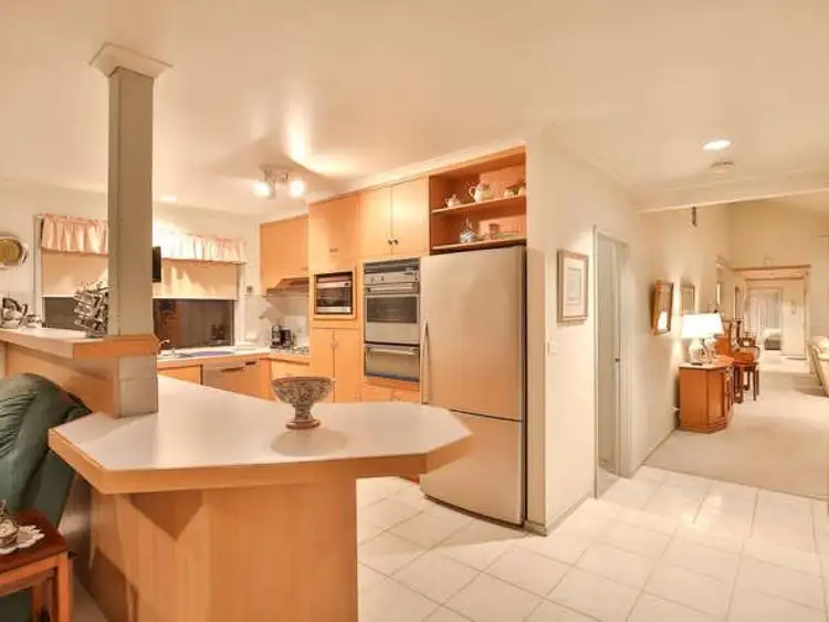 Fifth view of Homely house listing, 348 Walnut Avenue, Mildura VIC 3500