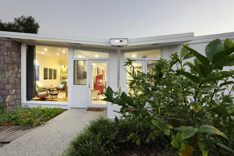 135 Buderim Avenue, Mooloolaba QLD 4557