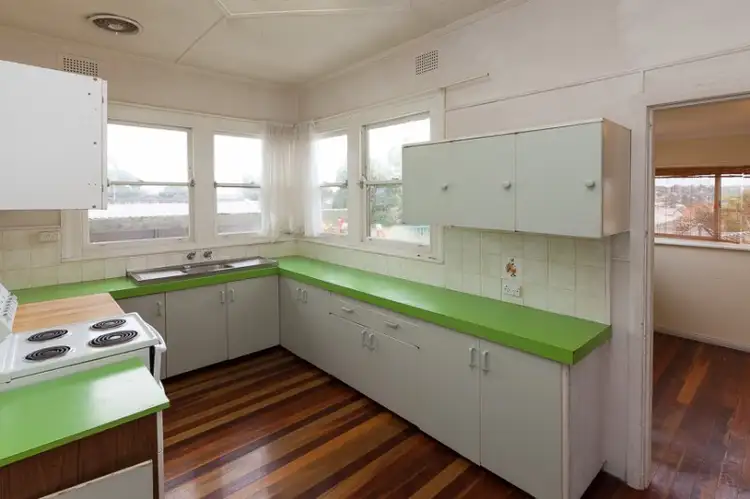 Fourth view of Homely house listing, 18 Macquarie Street, Wallsend NSW 2287