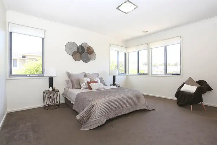 Seventh view of Homely house listing, 13 Alluvium Way, Mount Waverley VIC 3149