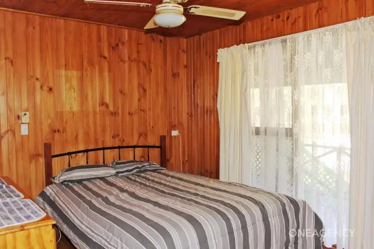 Seventh view of Homely rural property listing, 1148 Collombatti Road, Collombatti NSW 2440