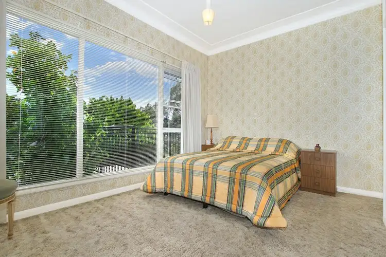 Fifth view of Homely house listing, 53 Bellevue Road, Figtree NSW 2525