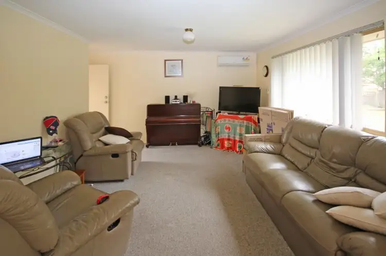 Fourth view of Homely house listing, 22 Drysdale Road, Elderslie NSW 2570