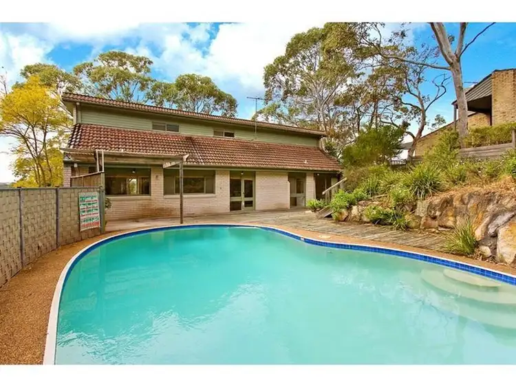 Seventh view of Homely house listing, 47 Cambourne Avenue, St Ives NSW 2075