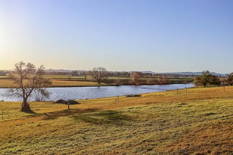 Seventh view of Homely land listing, LOT 2/54 Raworth Avenue, Raworth NSW 2321