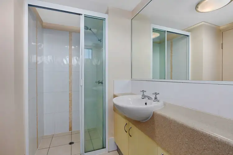 Sixth view of Homely apartment listing, 13/423-427 Draper Street, Parramatta Park QLD 4870
