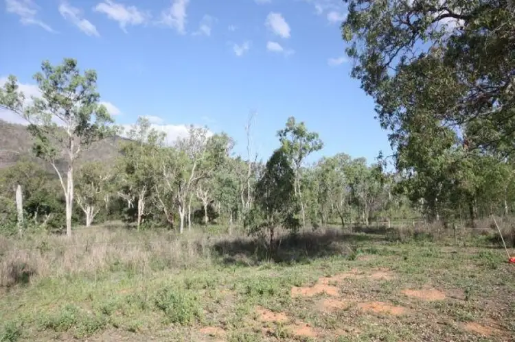 Fourth view of Homely rural property listing, Address available on request