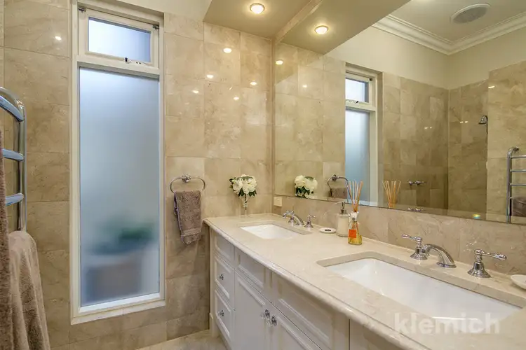 Sixth view of Homely house listing, 32 Wootoona Terrace, St Georges SA 5064