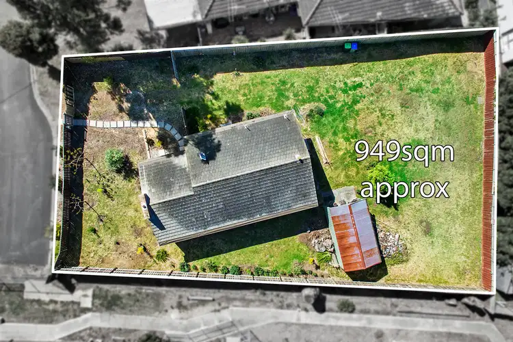 7 Wendy Avenue, Mount Eliza VIC 3930