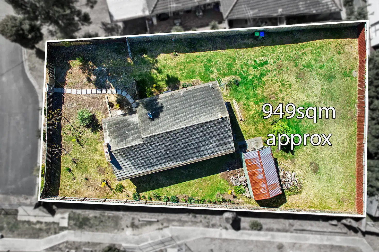 Main view of Homely house listing, 7 Wendy Avenue, Mount Eliza VIC 3930