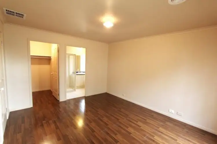 Seventh view of Homely house listing, 3 Sandalwood Circuit, Tarneit VIC 3029