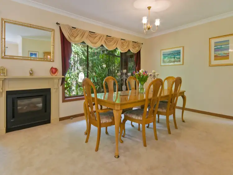 Fourth view of Homely house listing, 10 Wambool Street, Turramurra NSW 2074