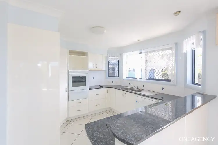 Sixth view of Homely house listing, 24 Peter Mark Circuit, South West Rocks NSW 2431