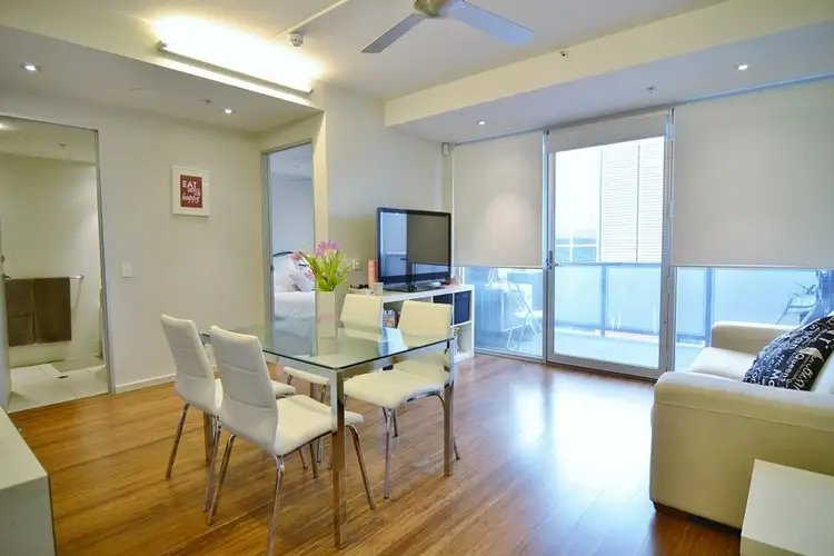 401/22 Ifould Street, Adelaide SA 5000