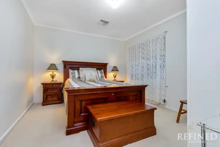 Fifth view of Homely unit listing, 10/26 Commercial Road, Hyde Park SA 5061