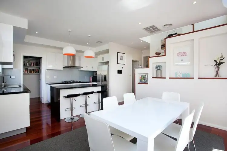 Fourth view of Homely house listing, 12 Alford Street, Sunshine North VIC 3020