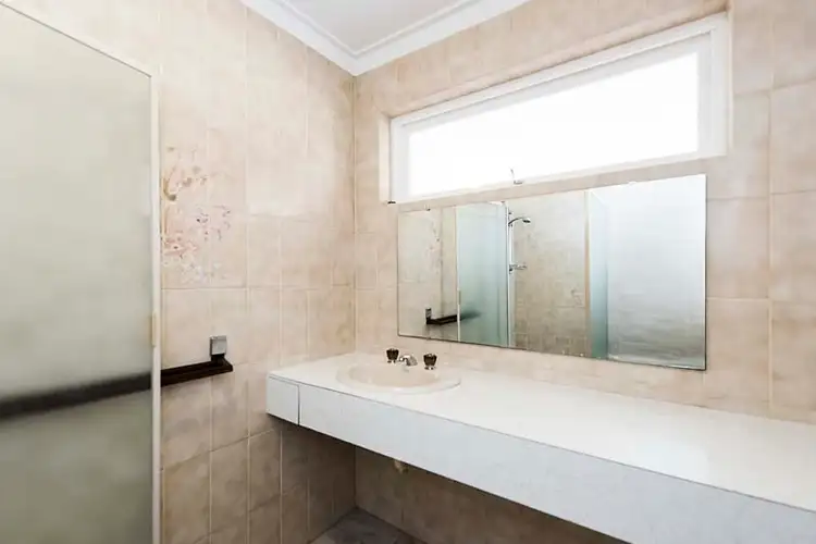 Seventh view of Homely house listing, 68 Yeedong Road, Falcon WA 6210