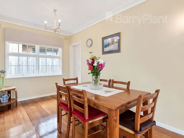 Fourth view of Homely house listing, 6 Hertford Court, Wantirna South VIC 3152