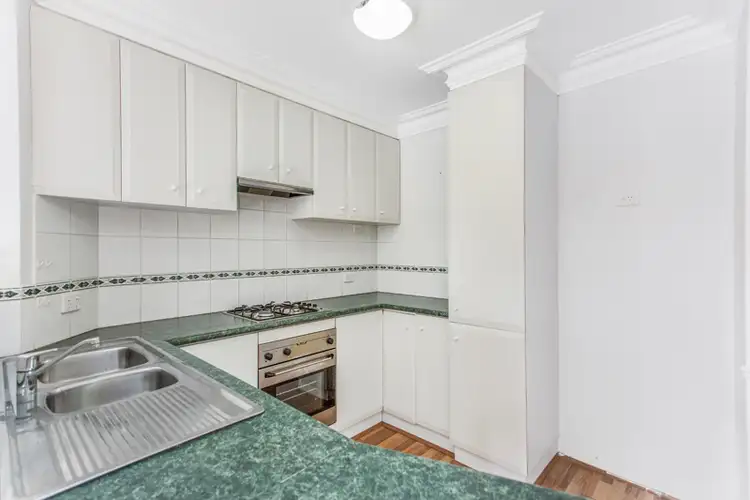 Sixth view of Homely unit listing, 2/30 Banksia Terrace, South Perth WA 6151