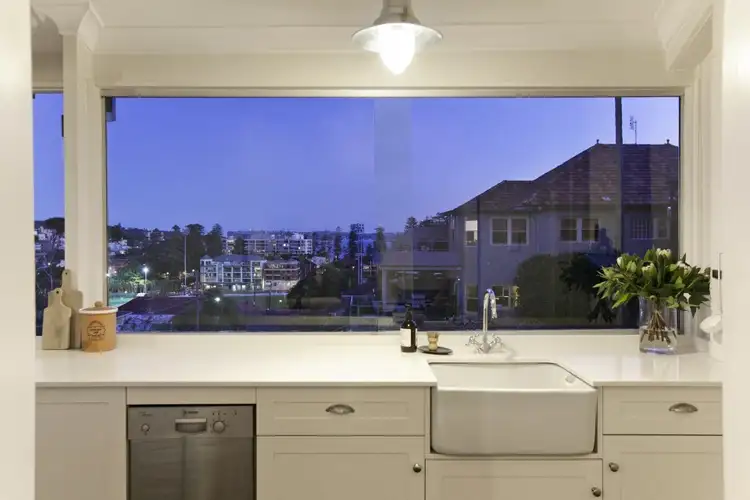 Fifth view of Homely unit listing, 5/19 Kangaroo Street, Manly NSW 2095