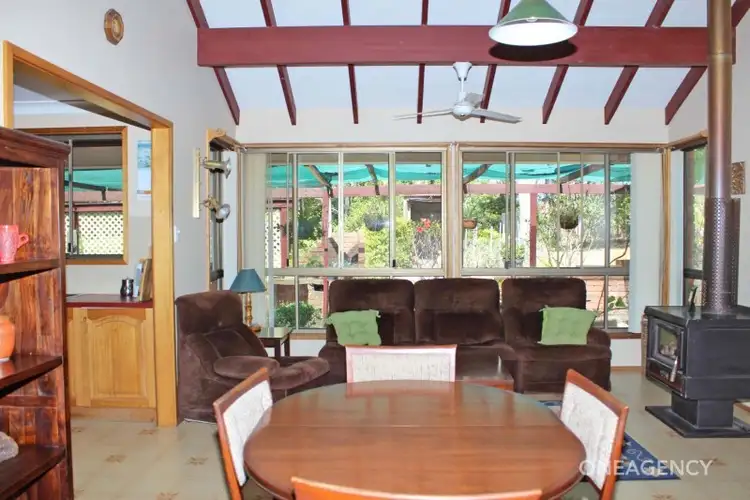 Fifth view of Homely rural property listing, 3 Park Road, Aldavilla NSW 2440