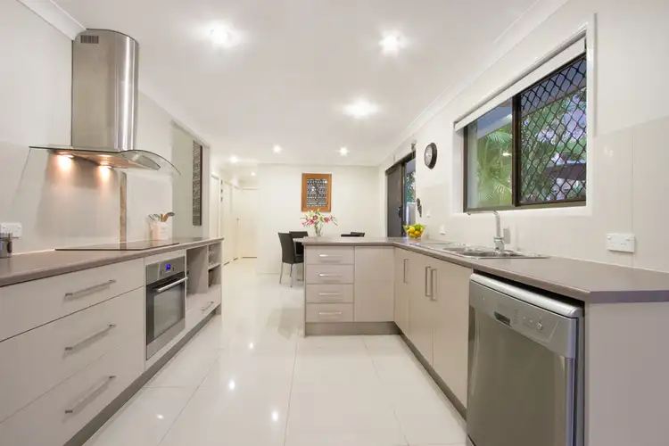 15 Parker Street, Shailer Park QLD 4128