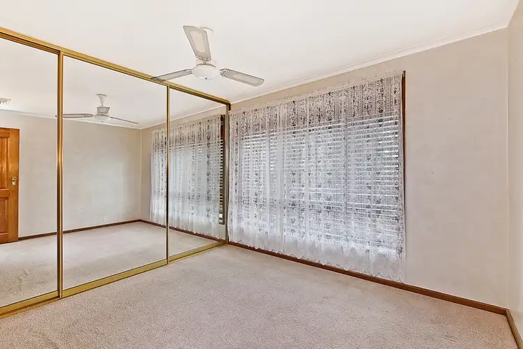 Sixth view of Homely house listing, 3 Stanbury Avenue, Happy Valley SA 5159