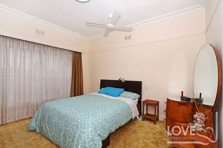 Sixth view of Homely house listing, 33 Howard Street, Reservoir VIC 3073