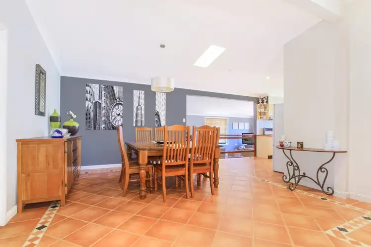 Third view of Homely house listing, 53 Waratah Street, Windang NSW 2528
