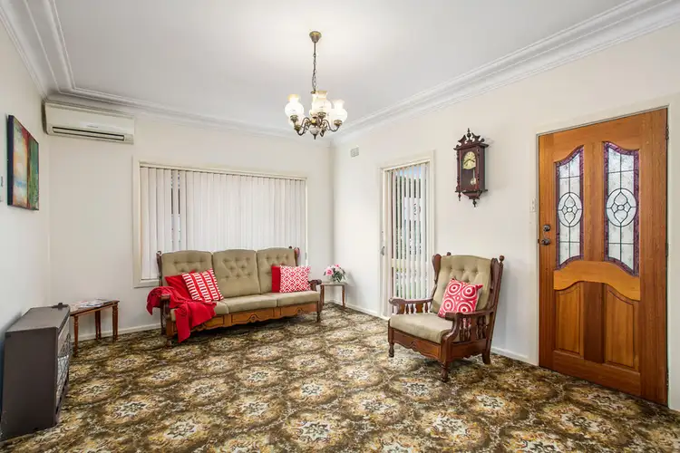 Second view of Homely house listing, 27 Cambridge Avenue, Fairy Meadow NSW 2519