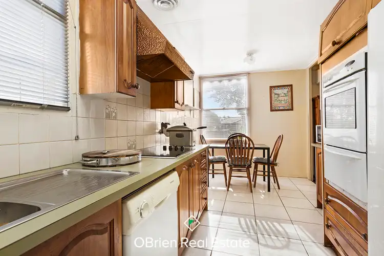 Fourth view of Homely house listing, 25 Henry Street, Koo Wee Rup VIC 3981