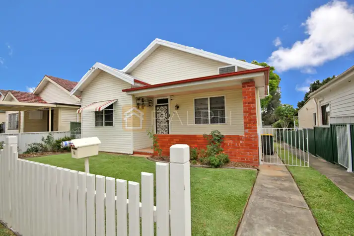 24 Hillard Street, Wiley Park NSW 2195