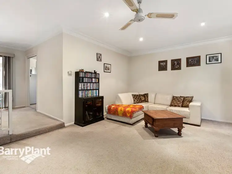 Third view of Homely house listing, 2 Main Street, Diamond Creek VIC 3089