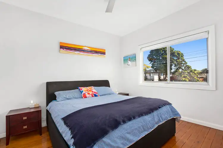 Fourth view of Homely house listing, 30 Flinders Road, Earlwood NSW 2206