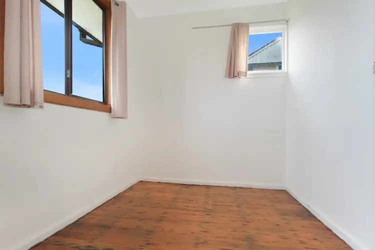 Third view of Homely house listing, 26 Kent Street, Berkeley NSW 2506