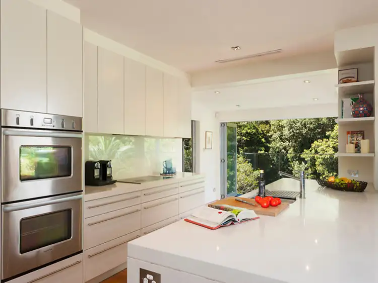 Fifth view of Homely house listing, 11 Minns Road, Gordon NSW 2072