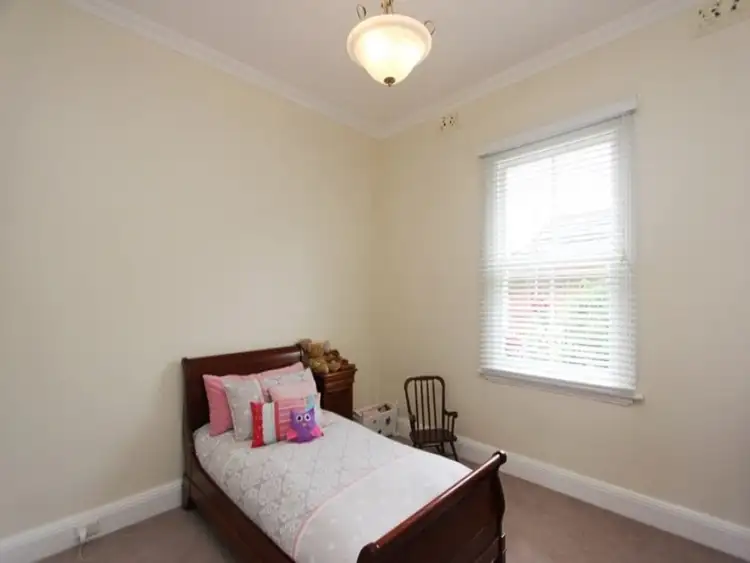Seventh view of Homely house listing, 37 Ada Street, Goulburn NSW 2580