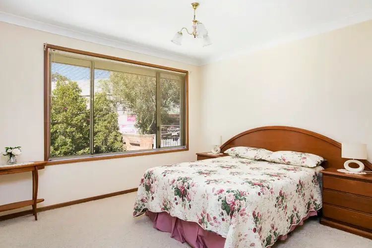 Sixth view of Homely house listing, 42 Tulip Way, Woonona NSW 2517