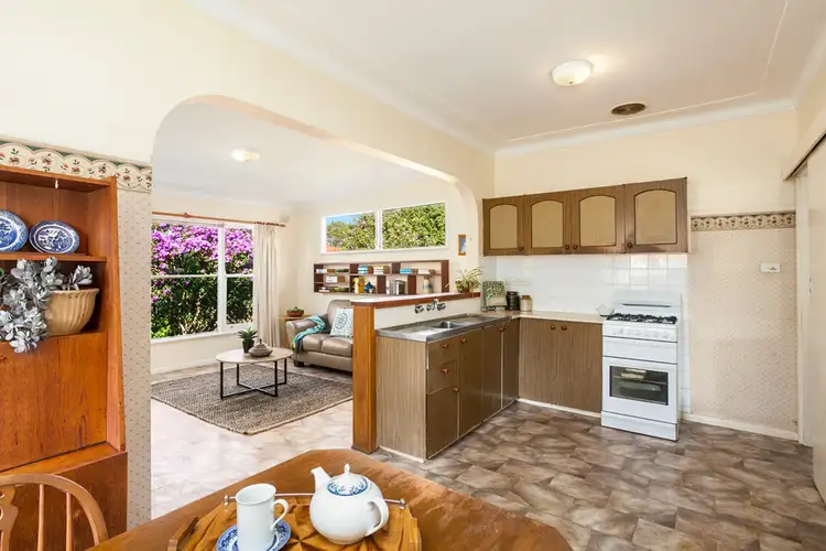 Fourth view of Homely house listing, 5 Rann Street, Fairy Meadow NSW 2519