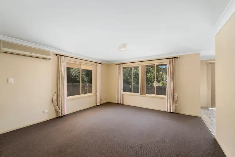 Third view of Homely house listing, 7 James Ide Place, Coffs Harbour NSW 2450