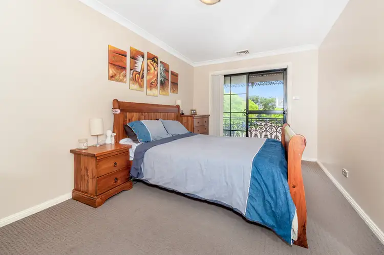 Sixth view of Homely terrace listing, 9D/73A Banksia Street, Botany NSW 2019